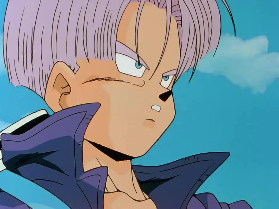 [Tsukyio Editing Resources] Trunk vs Goku Precuts 239.7602fps (2) (tsukyioxyz).mp4
